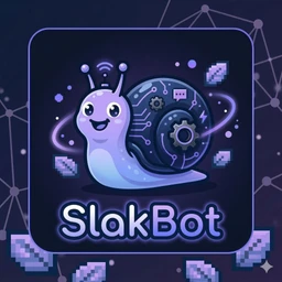 SlakBot